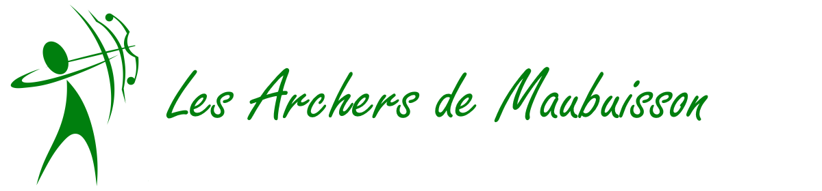 Les archers de Maubuisson