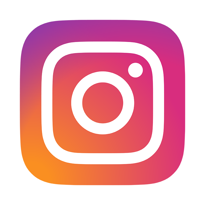 Rejoignez nous sur Instagram