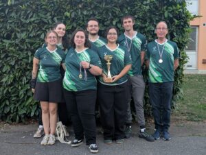 Trophée des Champions